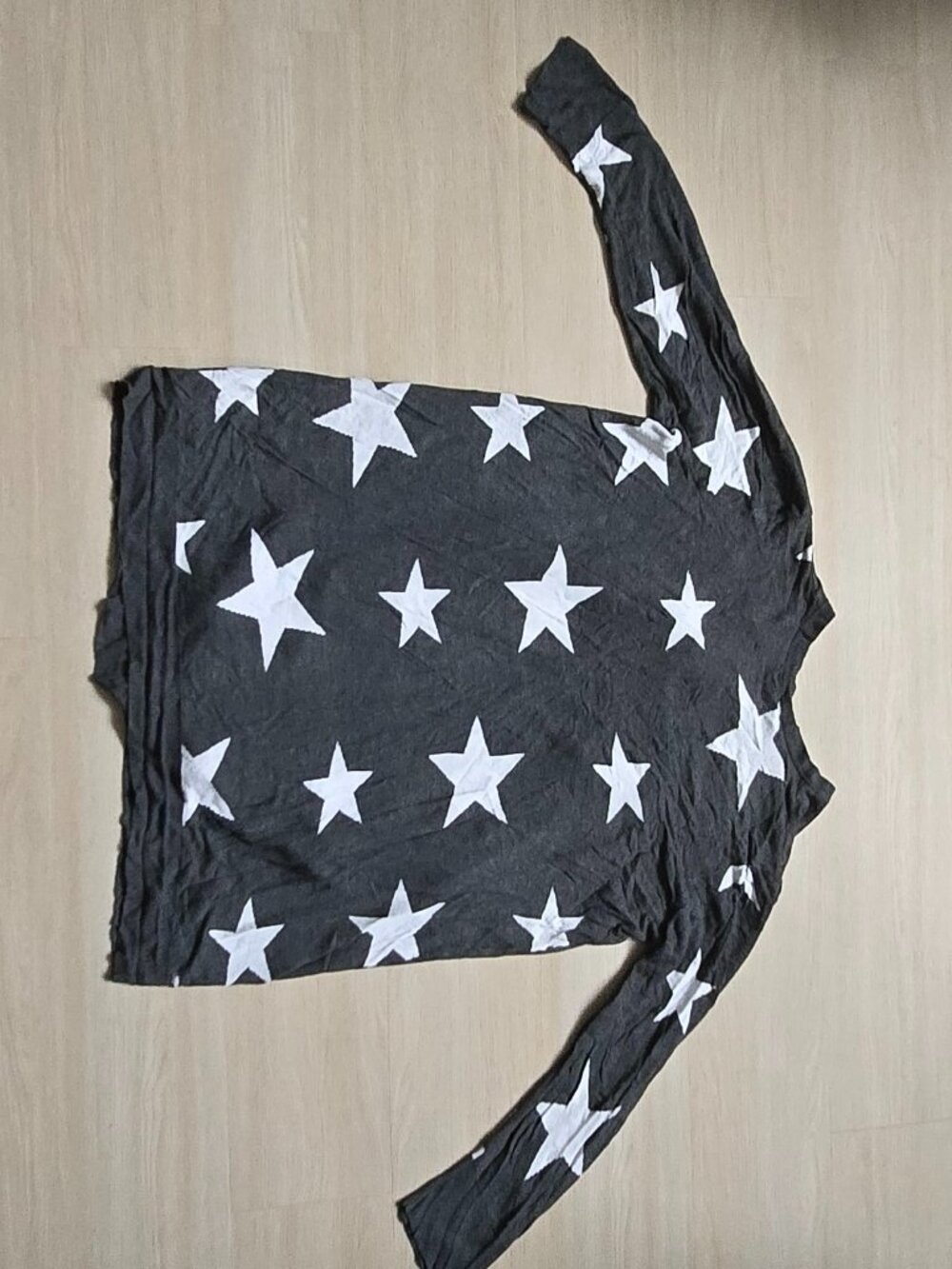 Torrid - Picture 3 of 4